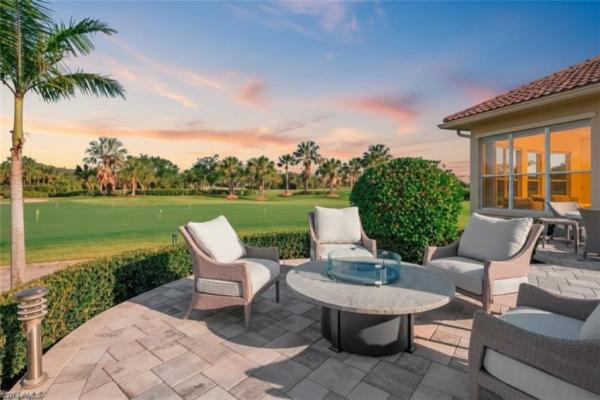 St Andrews Verandas At Highland Woods, 26841 Clarkston Dr #203, Bonita Springs, Florida 34135, image 1