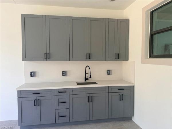 Golden Gate Estates, 3803 NE 41st Ave, Naples, Florida 34120, image 3