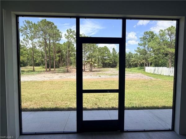 Golden Gate Estates, 3803 NE 41st Ave, Naples, Florida 34120, image 2