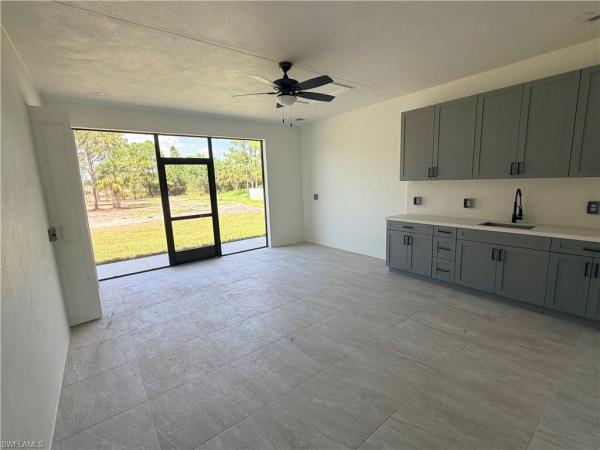 Golden Gate Estates, 3803 NE 41st Ave, Naples, Florida 34120, image 1