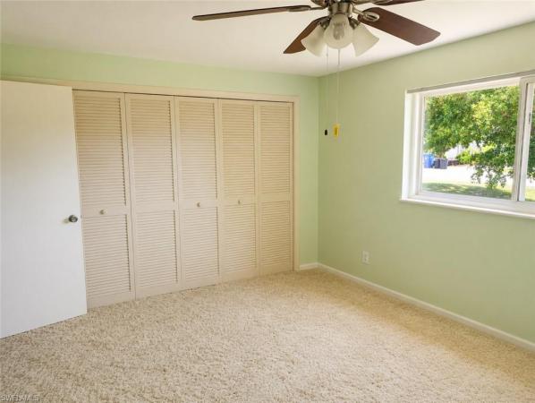 Fort Myers Villas, 2137 Gorham Ave, Fort Myers, Florida 33907, image 3
