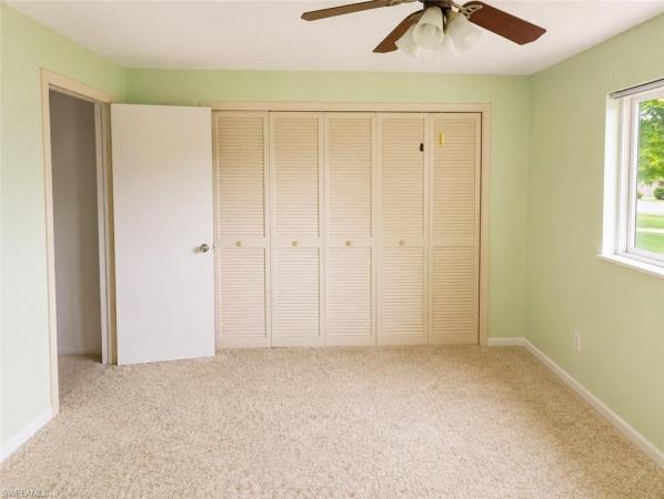 Fort Myers Villas, 2137 Gorham Ave, Fort Myers, Florida 33907, image 2
