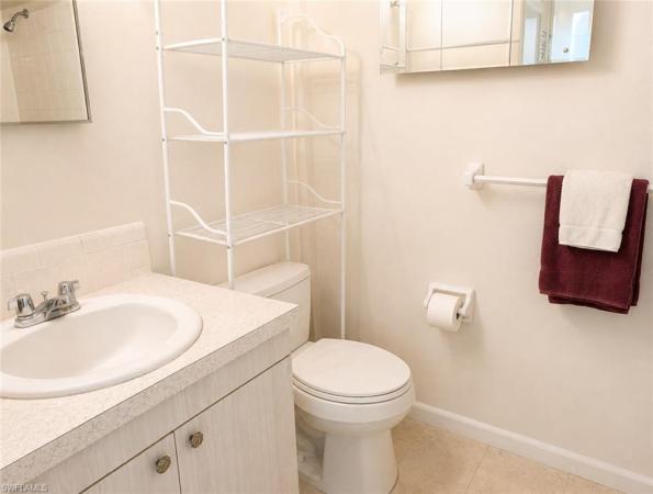 Fort Myers Villas, 2137 Gorham Ave, Fort Myers, Florida 33907, image 1