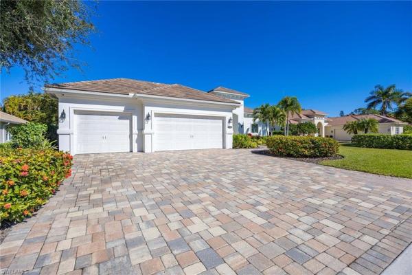 Castlewood, 1780 Supreme Ct, Naples, Florida 34110, image 2