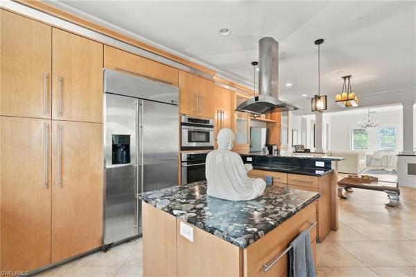Riverside, 1205 Caloosa Dr, Fort Myers, Florida 33901, image 1