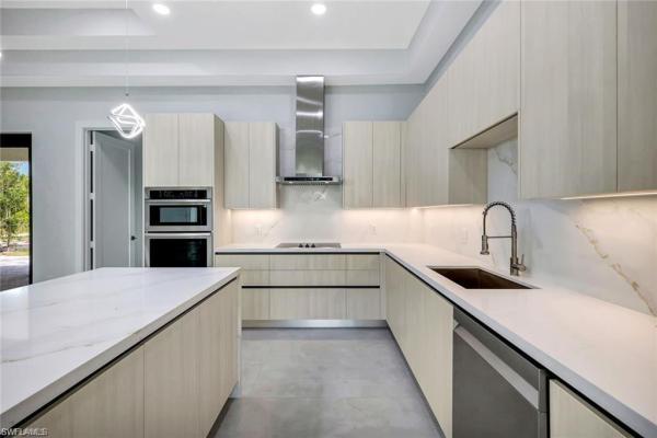 Golden Gate Estates, 3366 NE 72nd Ave, Naples, Florida 34120, image 1