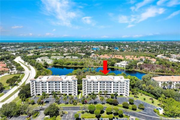 The Carlysle At Woods Edge, 28700 Trails Edge Blvd #602, Bonita Springs, Florida 34134, image 3