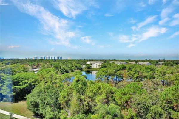 The Carlysle At Woods Edge, 28700 Trails Edge Blvd #602, Bonita Springs, Florida 34134, image 2