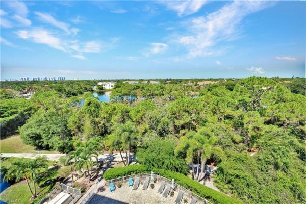 The Carlysle At Woods Edge, 28700 Trails Edge Blvd #602, Bonita Springs, Florida 34134, image 1