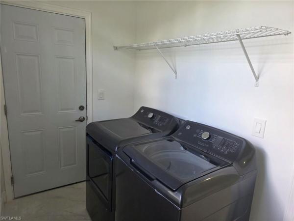 2606 13th St, Lehigh Acres, Florida 33972, image 3