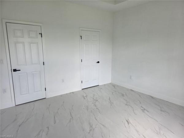 2606 13th St, Lehigh Acres, Florida 33972, image 2