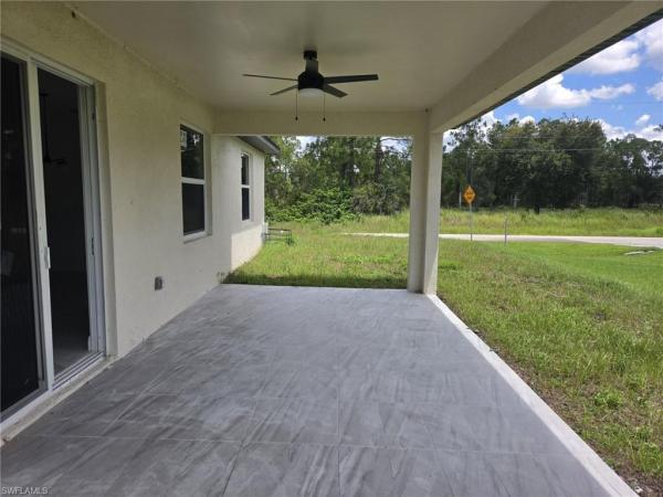 2606 13th St, Lehigh Acres, Florida 33972, image 1