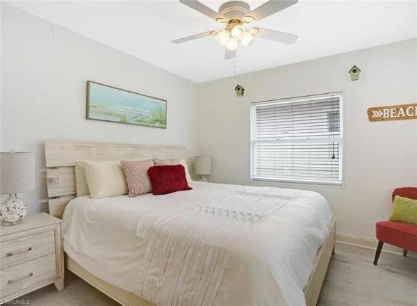 Naples Park, 856 N 98th Ave, Naples, Florida 34108, image 3