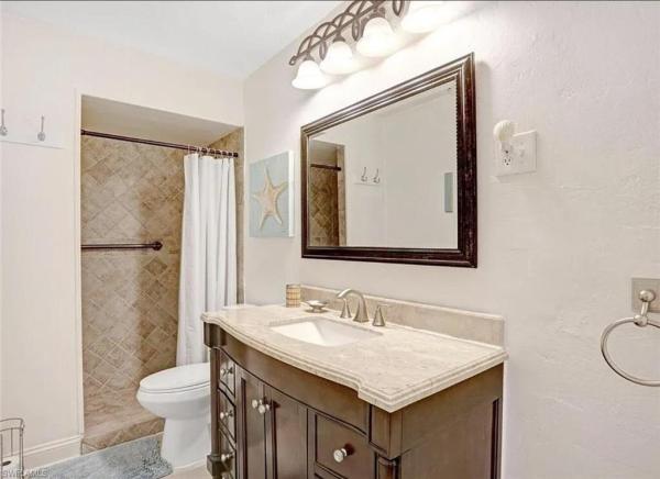 Naples Park, 856 N 98th Ave, Naples, Florida 34108, image 2