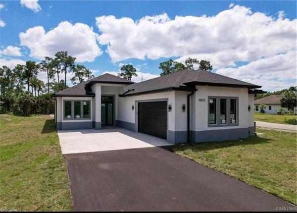 Golden Gate Estates, 3457 NE 24th Ave, Naples, Florida 34120, image 3