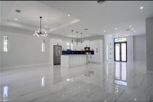Golden Gate Estates, 3457 NE 24th Ave, Naples, Florida 34120, image 1