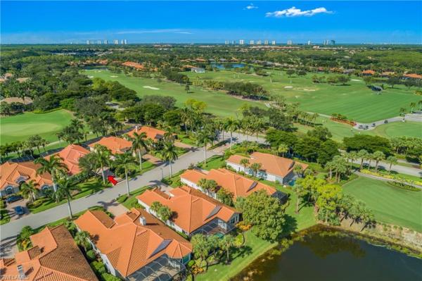 Ginger Pointe, 10019 Ginger Pointe Ct, Estero, Florida 34135, image 1