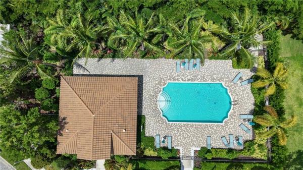 Fronterra, 8785 Madrid Cir, Naples, Florida 34104, image 1