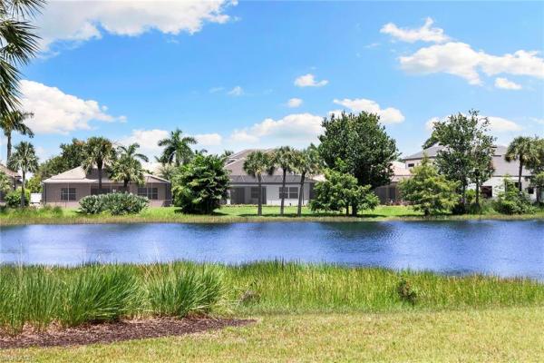 Naples No HOA, 2309 Anthony Ct, Naples, Florida 34109, image 1