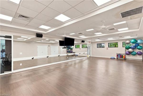 Royal Wood, 4570 Ashton Ct, Naples, Florida 34112, image 3