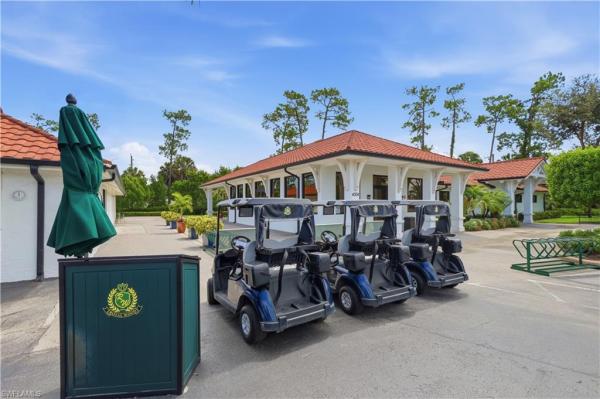 Royal Wood, 4570 Ashton Ct, Naples, Florida 34112, image 2