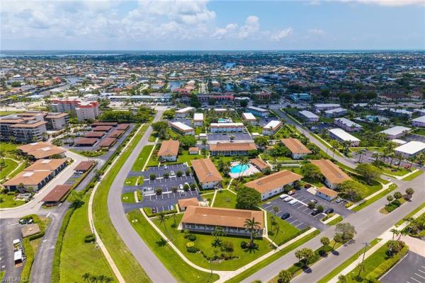 235 Seaview Ct #B2, Marco Island, Florida 34145, image 3