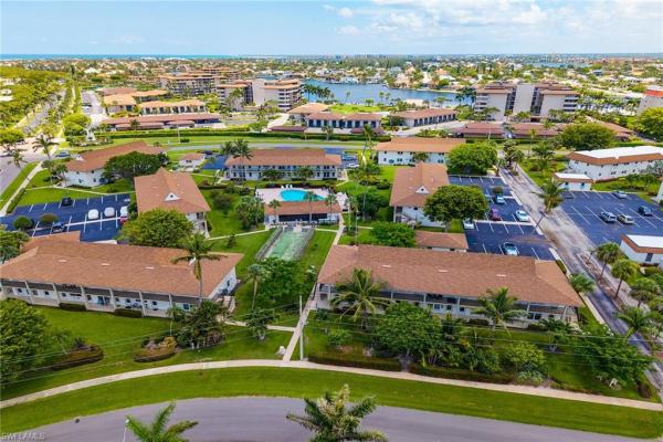 235 Seaview Ct #B2, Marco Island, Florida 34145, image 2