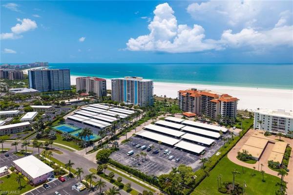235 Seaview Ct #B2, Marco Island, Florida 34145, image 1