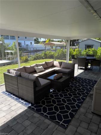 Pirates Cove, 27261 Gasparilla Dr, Bonita Springs, Florida 34135, image 3