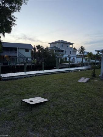Pirates Cove, 27261 Gasparilla Dr, Bonita Springs, Florida 34135, image 2