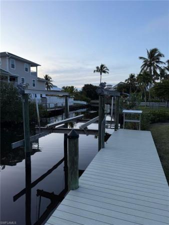 Pirates Cove, 27261 Gasparilla Dr, Bonita Springs, Florida 34135, image 1