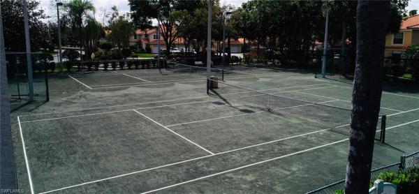 7518 Silver Trumpet Ln #101, Naples, Florida 34109, image 3