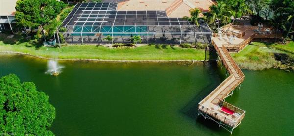 7518 Silver Trumpet Ln #101, Naples, Florida 34109, image 2