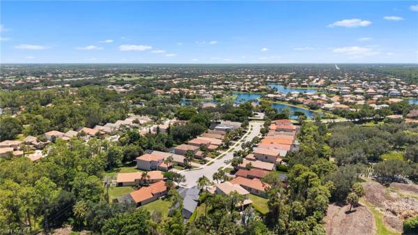 Saturnia Lakes, 1324 Triandra Ln, Naples, Florida 34119, image 2