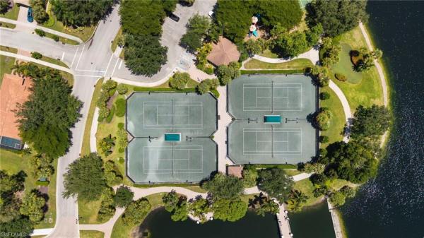 Saturnia Lakes, 1324 Triandra Ln, Naples, Florida 34119, image 1