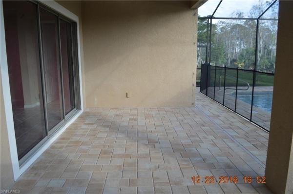 Barrington Cove, 16176 Aberdeen Ave, Naples, Florida 34110, image 3