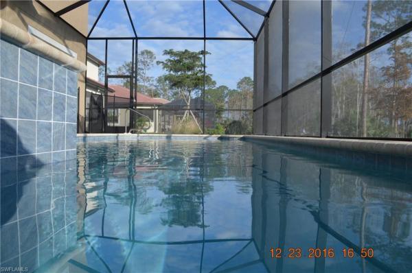 Barrington Cove, 16176 Aberdeen Ave, Naples, Florida 34110, image 1