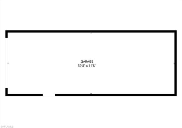 Cape Coral, 2720 22nd Ave, Cape Coral, Florida 33993, image 2