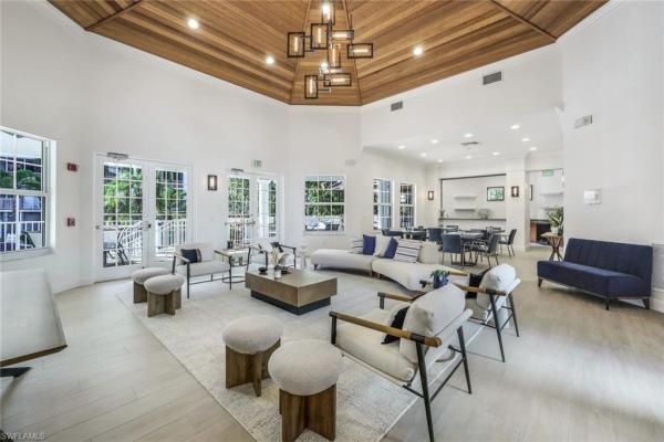 Regatta At Vanderbilt Beach, 400 Flagship Dr #504, Naples, Florida 34108, image 1