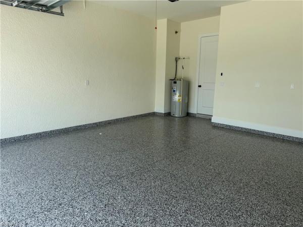 Golden Gate Estates, 3237 NE 29th Ave, Naples, Florida 34120, image 1