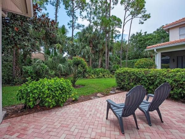 Wilshire Lakes, 5013 Fairhaven Ln, Naples, Florida 34109, image 1