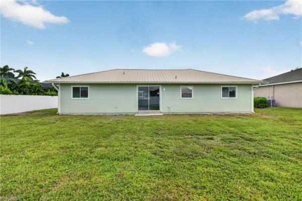 Cape Coral Residential, 842 2nd St, Cape Coral, Florida 33993, image 3