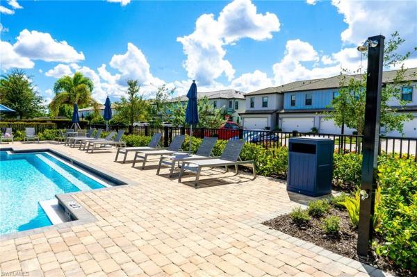 Sonoma Oaks, 4153 Sonoma Oaks Cir, Naples, Florida 34119, image 3