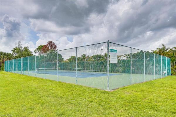 Island Park Woodlands, 6030 Perthshire Ln, Fort Myers, Florida 33908, image 1