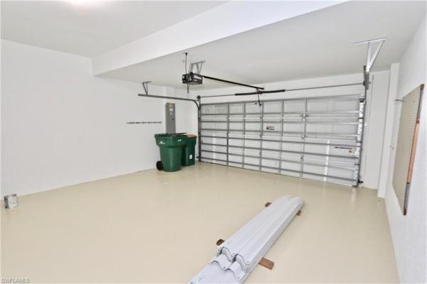 Pinehurst At Stratford Place, 1055 Albany Ct #217, Naples, Florida 34105, image 3