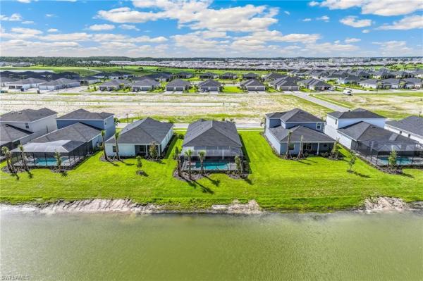 14711 Bluewater Rd, Babcock Ranch, Florida 33982, image 2