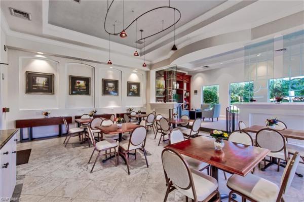 Saturnia Lakes, 1415 Princess Sabal Pt, Naples, Florida 34119, image 3