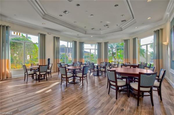 Saturnia Lakes, 1415 Princess Sabal Pt, Naples, Florida 34119, image 2