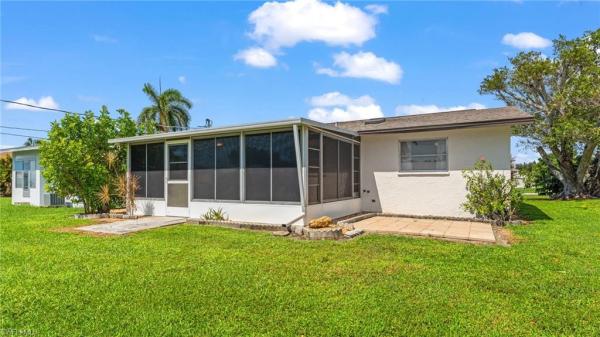 22 3rd St, Naples, Florida 34134, image 3