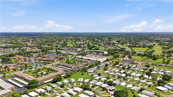 325 Charlemagne Blvd #204B, Naples, Florida 34112, image 2